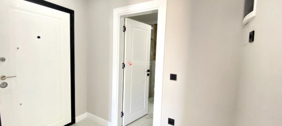 Apartamento 2+1 em Alanya, Turkey N.º 13670 22