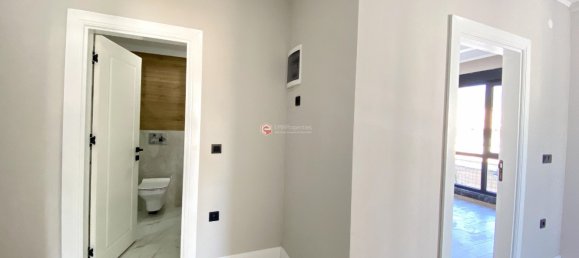 Apartamento 2+1 em Alanya, Turkey N.º 13670 15