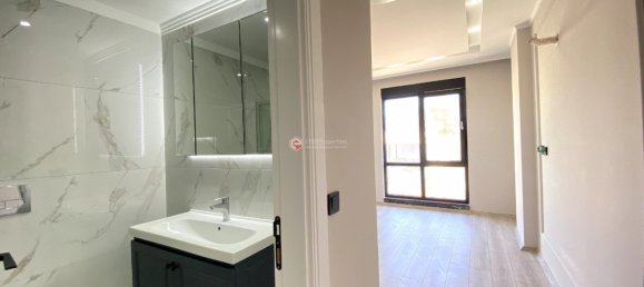 Apartamento 2+1 em Alanya, Turkey N.º 13670 19