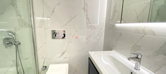 Apartamento 2+1 em Alanya, Turkey N.º 13670 23
