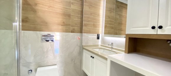 Apartamento 2+1 em Alanya, Turkey N.º 13670 20