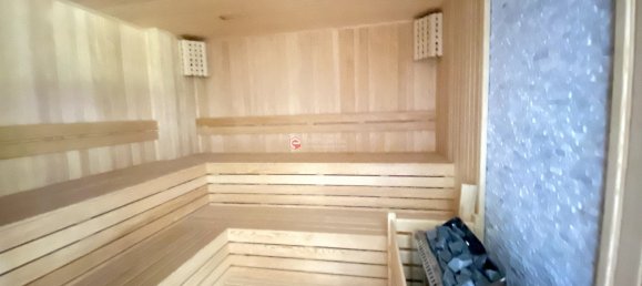 Apartamento 2+1 em Alanya, Turkey N.º 13670 10