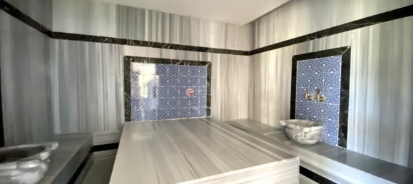 Apartamento 2+1 em Alanya, Turkey N.º 13670 7