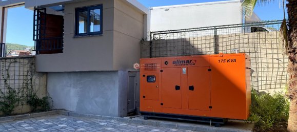 Apartamento 2+1 em Alanya, Turkey N.º 13670 25