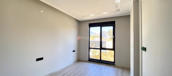 Apartamento 2+1 em Alanya, Turkey N.º 13670 18