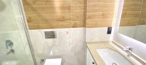 Apartamento 2+1 em Alanya, Turkey N.º 13670 21