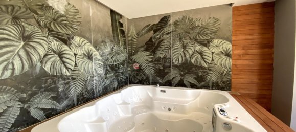 Apartamento 2+1 em Alanya, Turkey N.º 13670 9