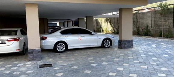 Apartamento 2+1 em Alanya, Turkey N.º 13670 24