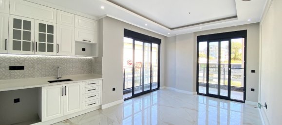 Apartamento 2+1 em Alanya, Turkey N.º 13670 12