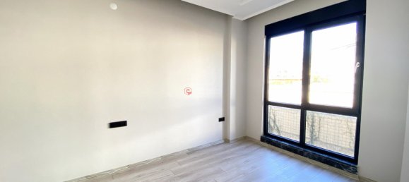 Apartamento 2+1 em Alanya, Turkey N.º 13670 17