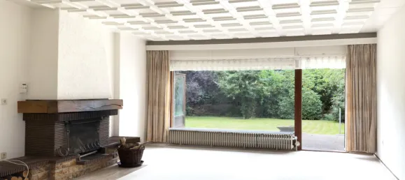 Adosado de 4 habitaciónes en Pinneberg, Germany No. 362911 3