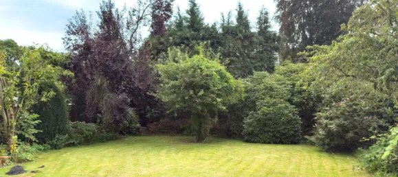 Adosado de 4 habitaciónes en Pinneberg, Germany No. 362911 14