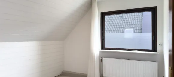 Adosado de 4 habitaciónes en Pinneberg, Germany No. 362911 11