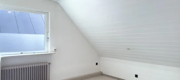 Adosado de 4 habitaciónes en Pinneberg, Germany No. 362911 12