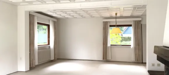 Adosado de 4 habitaciónes en Pinneberg, Germany No. 362911 4