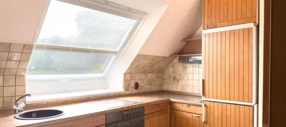 Adosado de 4 habitaciónes en Pinneberg, Germany No. 362911 9