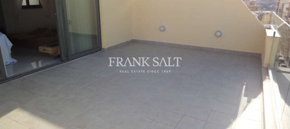 2 chambres Penthouse à Saint Julian's, Malta No. 3494 4