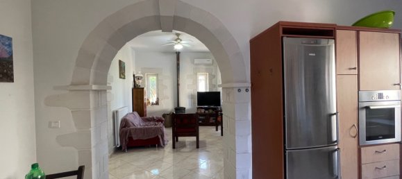 3 Schlafzimmer Gewerbliche Immobilie in Chania, Greece, Nr. 891 5