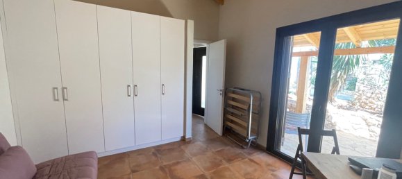 3 Schlafzimmer Gewerbliche Immobilie in Chania, Greece, Nr. 891 13