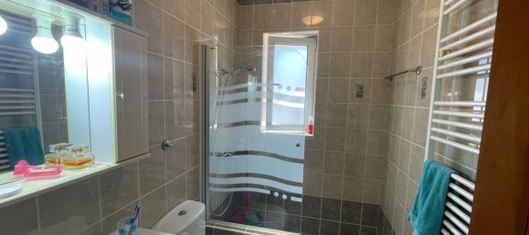 3 Schlafzimmer Gewerbliche Immobilie in Chania, Greece, Nr. 891 15