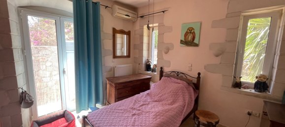 3 Schlafzimmer Gewerbliche Immobilie in Chania, Greece, Nr. 891 10