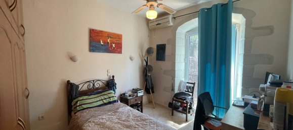 3 Schlafzimmer Gewerbliche Immobilie in Chania, Greece, Nr. 891 7