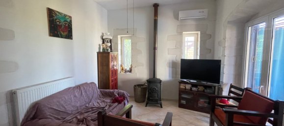 3 Schlafzimmer Gewerbliche Immobilie in Chania, Greece, Nr. 891 9