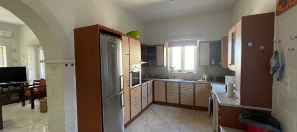 3 Schlafzimmer Gewerbliche Immobilie in Chania, Greece, Nr. 891 6