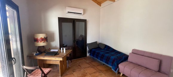 3 Schlafzimmer Gewerbliche Immobilie in Chania, Greece, Nr. 891 12