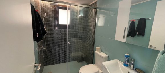 3 Schlafzimmer Gewerbliche Immobilie in Chania, Greece, Nr. 891 14