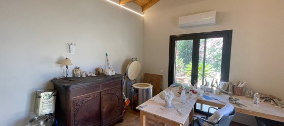 3 Schlafzimmer Gewerbliche Immobilie in Chania, Greece, Nr. 891 11