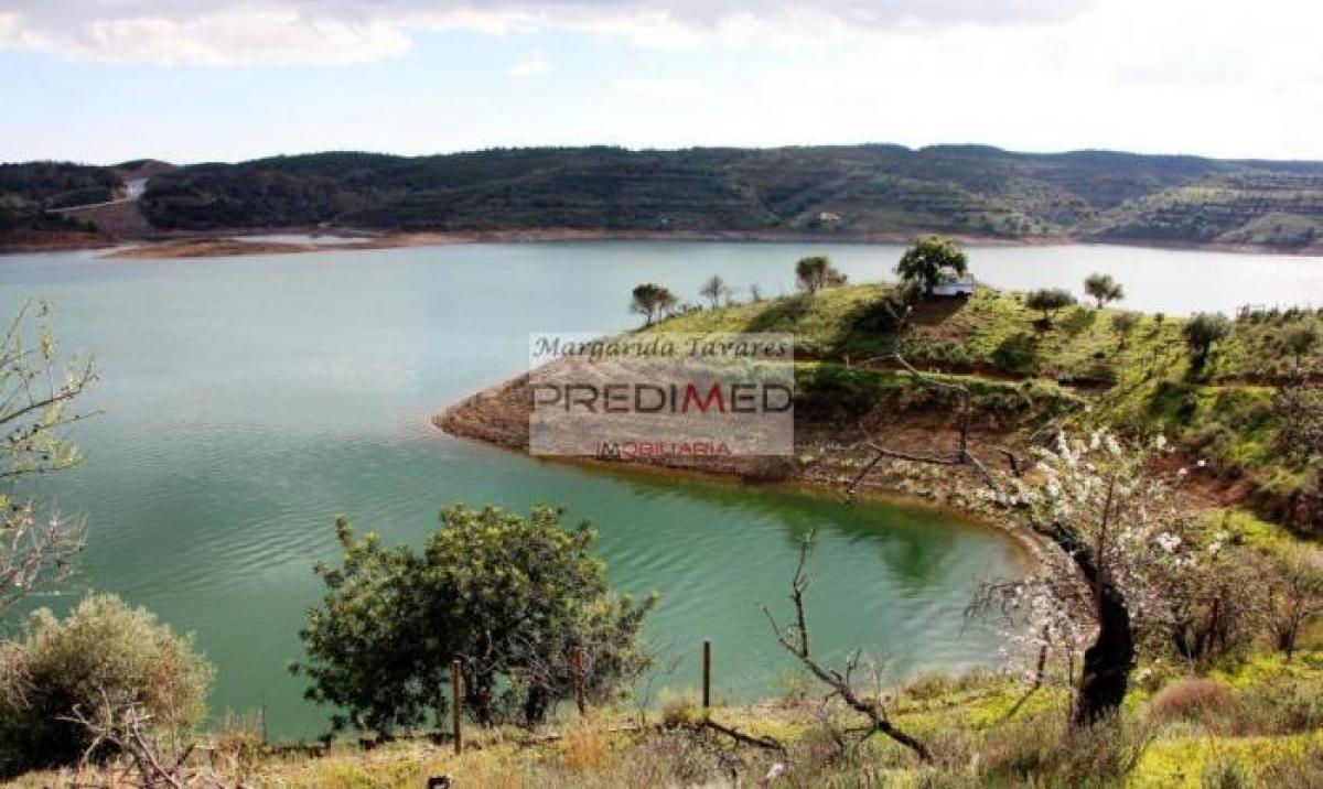 Grundstück in Castro Marim, Portugal, Nr. 2121