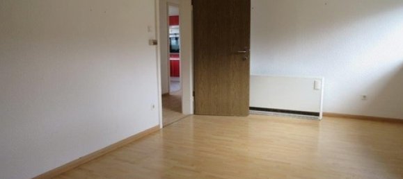 3 rooms Apartment in Stuttgart, Germany No. 43260 10