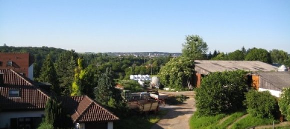 3 rooms Apartment in Stuttgart, Germany No. 43260 2