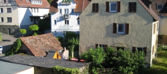 3 rooms Apartment in Stuttgart, Germany No. 43260 3