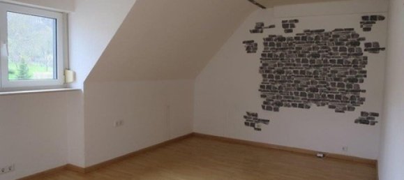 3 rooms Apartment in Stuttgart, Germany No. 43260 11