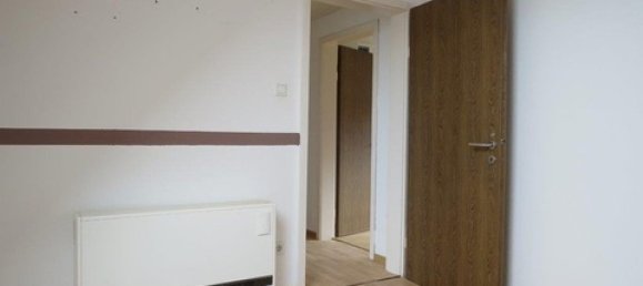 3 rooms Apartment in Stuttgart, Germany No. 43260 6