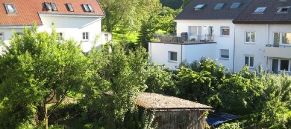 3 rooms Apartment in Stuttgart, Germany No. 43260 5