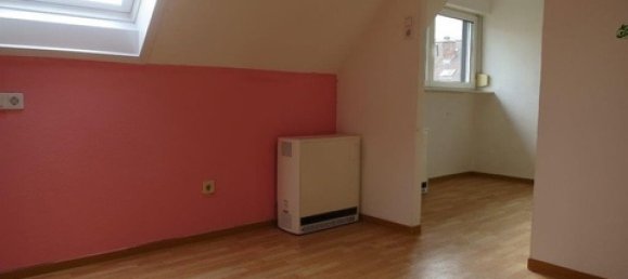 3 rooms Apartment in Stuttgart, Germany No. 43260 9