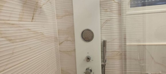 3 Schlafzimmer Wohnung in Tuineje, Spain, Nr. 184530 9