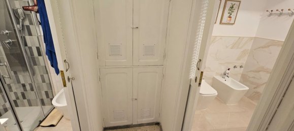 3 Schlafzimmer Wohnung in Tuineje, Spain, Nr. 184530 15