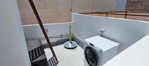 3 Schlafzimmer Wohnung in Tuineje, Spain, Nr. 184530 31