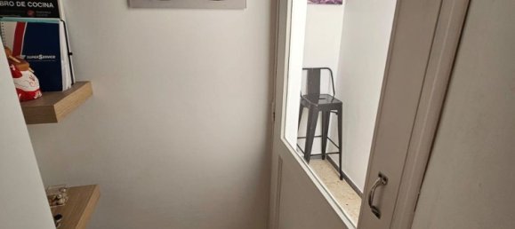 3 Schlafzimmer Wohnung in Tuineje, Spain, Nr. 184530 18