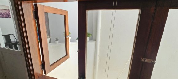 3 Schlafzimmer Wohnung in Tuineje, Spain, Nr. 184530 19