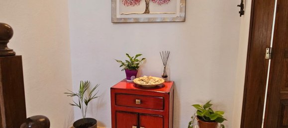 3 Schlafzimmer Wohnung in Tuineje, Spain, Nr. 184530 29