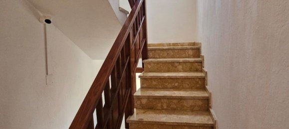 3 Schlafzimmer Wohnung in Tuineje, Spain, Nr. 184530 26