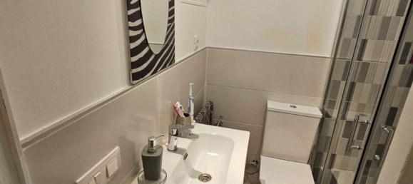 3 Schlafzimmer Wohnung in Tuineje, Spain, Nr. 184530 5