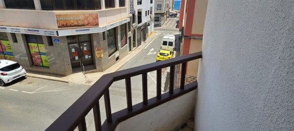 3 Schlafzimmer Wohnung in Tuineje, Spain, Nr. 184530 22