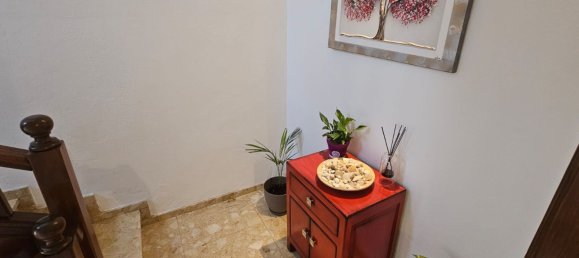 3 Schlafzimmer Wohnung in Tuineje, Spain, Nr. 184530 30