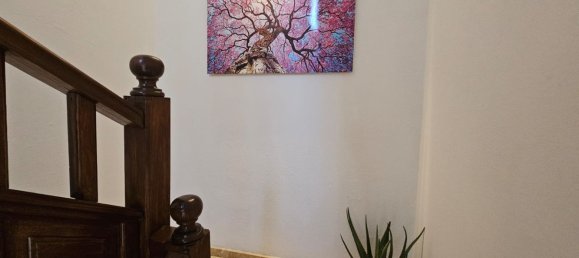 3 Schlafzimmer Wohnung in Tuineje, Spain, Nr. 184530 24